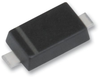 Diode, Small Signal, 300V, 0.25A, Sod523; Diode Configuration Diodes Inc. - 07AH3570 - Newark, An Avnet Company