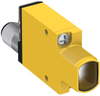 Photoelectric Sensor, 3M, Npn/pnp; Sensing Range Max Banner Engineering - 21H9715 - Newark, An Avnet Company