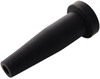 Nozzle, Esd, For Use With 7874B; Accessory Type Weller - 08WX1916 - Newark, An Avnet Company
