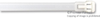 Cable Tie, Natural, 250Mm, Pk100; Cable Tie Material Hellermanntyton - 24M6824 - Newark, An Avnet Company