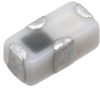 Balun, 2.4-2.5Ghz, 50 Ohm/50 Ohm, 0402; Impedance Unbalanced / Balanced Tdk - 08X4170 - Newark, An Avnet Company