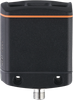 3D Photoelectric Sensor -- O3D300 - Image