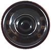 Speakers - PSR26N08AK - Mallory Sonalert Products, Inc.