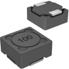 Fixed Inductors - SRR1260-101M - 852641-SRR1260-101M - Win Source Electronics