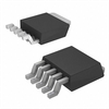 IC REG BUCK 3.3V 3A TO252-5 -- 233-AP1507-33D5-13 - Image
