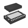 Integrated Circuits (ICs) - Logic - Buffers, Drivers, Receivers, Transceivers - 1095198-SN74LVCH8T245RHLR - Win Source Electronics