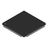 Interface - Interface - Encoders, Decoders, Converters - GF9105ACQQ - 919601-GF9105ACQQ - Win Source Electronics