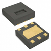 Moisture Sensors, Humidity - HPP845E034R5 - 873861-HPP845E034R5 - Win Source Electronics