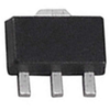 TRANSISTORS - RF Transistors (BJT) - BFQ19SH6327XTSA1 - 100730-BFQ19SH6327XTSA1 - Win Source Electronics