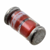 Diodes - Zener - Single - 1N4686UR-1 - 112469-1N4686UR-1 - Win Source Electronics