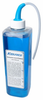 Koolance Liquid Coolant w/ Bottle & Funnel (700cc) - 80118 - Xoxide
