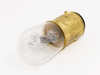 PHILIPS STANDARD 1004 Automotive Lamp - PA-1004B2 - bulbs.com