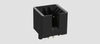 Fan Connector - G861A04141T4HR - Amphenol Communications Solutions