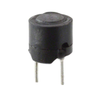 Inductors, Coils, Chokes-Fixed Inductors - Win Source Electronics