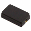 Crystals, Oscillators, Resonators- Crystals - Win Source Electronics