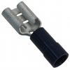 Quick Connects, Quick Disconnect Connectors - WM2948CT-ND - DigiKey