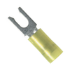 Spade Connectors - 298-15442-ND - DigiKey