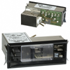Power Entry Modules (PEM) - CCM1201-ND - DigiKey