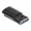 Rectangular Connector Housings - WM17527-ND - DigiKey