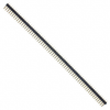 Spring Loaded - ED90365-ND - DigiKey