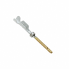 D-Sub, D-Shaped Connector Contacts - 1195-4881-2-ND - DigiKey