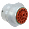 Circular Connector Housings - 1734-1281-ND - DigiKey
