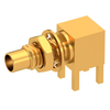 Coaxial Connector (RF) Assemblies -- 2201-1110-1511-000-ND - Image