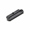 Free Hanging, Panel Mount - WM24446-ND - DigiKey