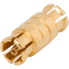 Coaxial Connector (RF) Adapters - 1138-4003-ND - DigiKey