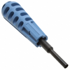 Insertion, Extraction - 356335-1-ND - DigiKey