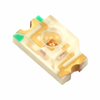 LED Indication - Discrete - L61005TR-ND - DigiKey