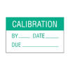 Labels, Stickers, Decals - Preprinted - 298-22908-ND - DigiKey