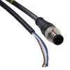 Circular Cable Assemblies - WM21427-ND - DigiKey