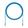 Modular/Ethernet Cables (RJ45, RJ11) - 298-12878-ND - DigiKey