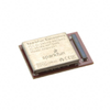 RF Transceiver Modules and Modems - WRL-15484 - Quarktwin Technology Ltd.