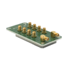 RF Switches - RI2582 - Quarktwin Technology Ltd.