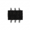 Voltage Regulators - Linear - PQ1R38 - Quarktwin Technology Ltd.