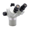 Microscope, Stereo Zoom (Trinocular) - DSZV-44-ND - DigiKey