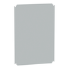 Box Accessories - 4008-NSYMPP75-ND - DigiKey