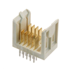 Specialized - 89099-114LF-ND - DigiKey