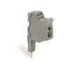 Accessories - 2946-2006-511-ND - DigiKey