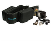 POWER KIT I w/BC4112 - LK2517/944975 - Cool-Lux
