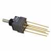 Toggle Switches - B23HW-ND - DigiKey