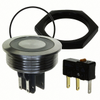 Pushbutton Switches - 486-1131-ND - DigiKey