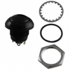 Pushbutton Switches - CKN10320-ND - DigiKey
