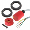 Interlock Switches - Z6006-ND - DigiKey