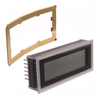 Meters - 811-1055-ND - DigiKey