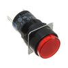 Panel Indicators, Pilot Lights - 1885-1517-ND - DigiKey