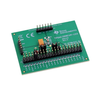 DC/DC & AC/DC (Off-Line) SMPS Evaluation Boards - 296-TPS61299EVM-103-ND - DigiKey