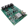 Evaluation and Demonstration Boards and Kits - MAX5992AEVKIT#-ND - DigiKey